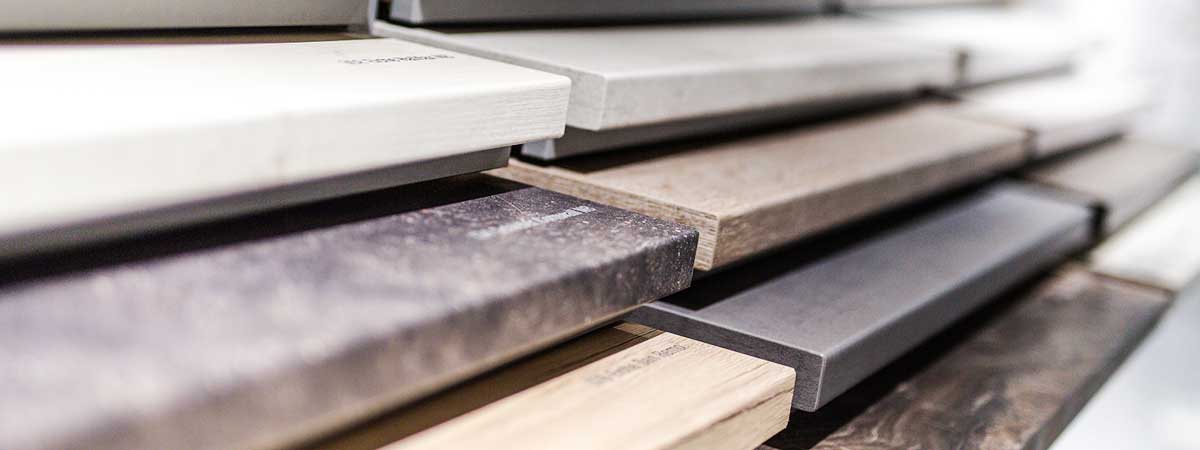 Arbeitsplatten Reuss Einrichtungen Gmbh