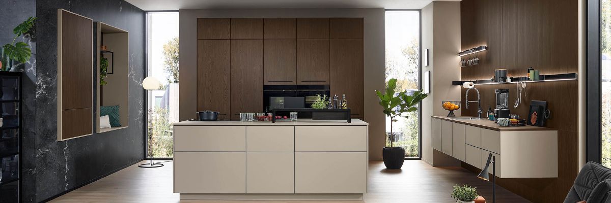 ballerina kuchen alle neuheiten alle information reuss einrichtungen gmbh