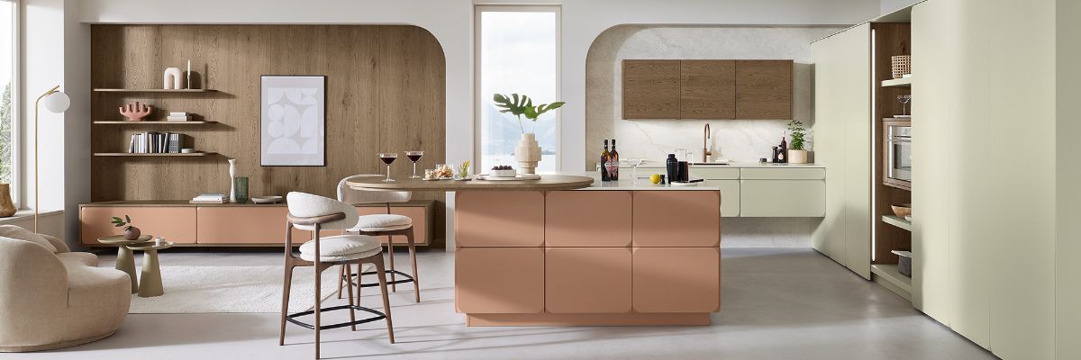 ballerina kuchen alle neuheiten alle information reuss einrichtungen gmbh